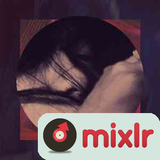 LFS Radio 11