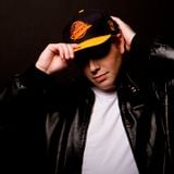 School's In Session (Mix)