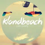 Klondbeach