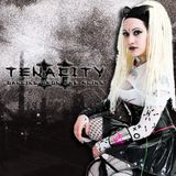 Tenacity II (06.07.2005)