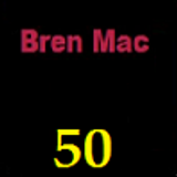 House Music (50)