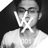 VX Residency 2/9/2016 - Marco Brimon