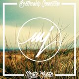 Brothership Connection | Doza (MJR/Napee & Doza)