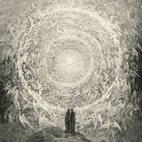 Far Beyond The Astral Realm