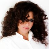 Nicole Moudaber - Ibiza Voice Podcast /// October 2010 /// VIVa MUSiC Agency