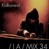 IA MIX 34 Kidkanevil