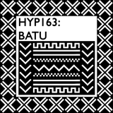 HYp 163: Batu