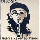 Fight Like An Egyptian