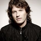 01-hernan cattaneo - resident 225-sbd-08-28-2015