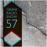Grani Radioshow #57 (Fracture)