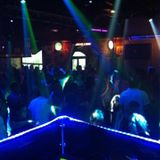 Commercial Nu Disco 10.04.16