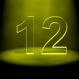 Beats, Bass & Melody #12