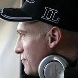 Danny Tenaglia - Live@The city cancun New Years eve 2004,part 1