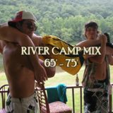 River Camp 65' - 75' Mix