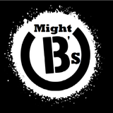Might B's Podcast 9