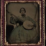 Music From the Well: 1/20/16 Show