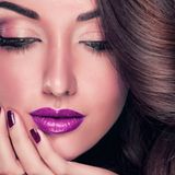 GHUROOR / PRIDE ! - Late Nite Love Ispecial - Mast FM103