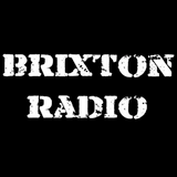 Brixton Live - Pod 113