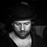 Lovelace - Live Recording @ TS