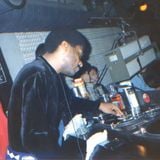 Larry Levan live @ Ministry Of Sound - London 23.11.1991 - Pt.2