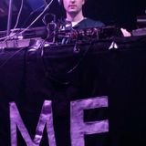 Marc Tiez - Happy Easter! 06.04.2012