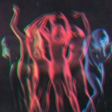 Psychomaniac #7