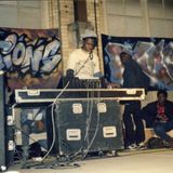 Guilty Pleasure 80's mix