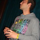 DJ VanKroc @ New Setup Test Minimal Tech 16/09/2012.mp3