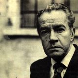 Juan Rulfo - Diles que no me maten
