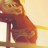 #BoS Residency 001 - The Sound of Deep House - Mixed by EcuE & Gen Vikat
