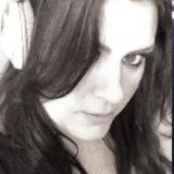 MissQQless ** B-ware **