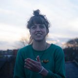 MixMap #3: Rozi Plain's Brain Mix