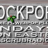 ShockPop podcast - December 21 2014