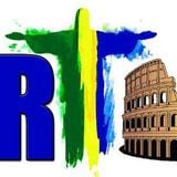 Radio desordem by Rioma