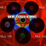 All Demons Released (Minimix)