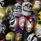 Around the World in Seven Days 3-23-2013