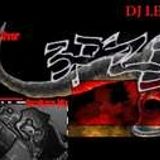 Dj Leax - KROSSOVER part 3