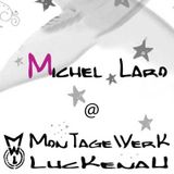 Michel Laro @ M-Werk Luckenau 31.12.12