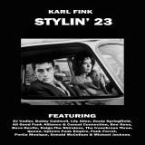 Karl Fink - Slylin' 23