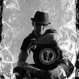 Preview Set 2014 (TechHouse Stomper)