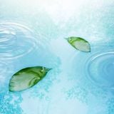 Bắt sóng cảm xúc số 6 - Âm Thanh - Bông Kẹo