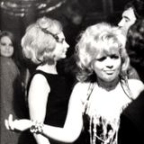 Yubeat vol.2 - Funk, breaks & beats from Yugoslavia selected & blended by DJ Funky Junkie