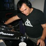Alkalin pres Dark N Trance 035 @ Trance-Energy Radio 30.07.2014.