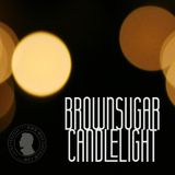 Brownsugar - Candlelight