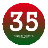 G_35