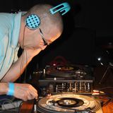 GWF on Soulnetradio 30th April 2013