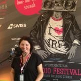 RRO Radio Rotty Oberwallis IRFRadioFest 2013