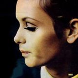 Glory Boy Mod Radio August 17th 2014