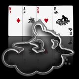 DJ Maze - Vegas 2011-2012 Part 01