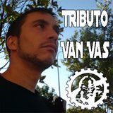 Keep Out (TRIBUTE OF VAN VÁS)
